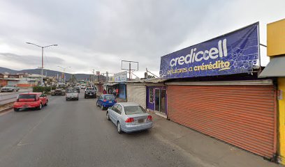 Lavamatica Lavaprenda 2 lavandería