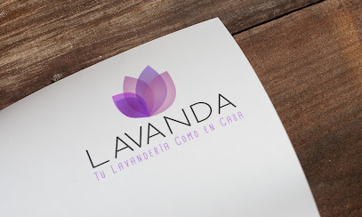 Lavanda Tintorería & Lavandería lavandería