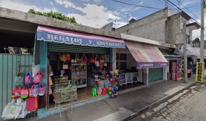 Lavanda Lavandería cerca de mi