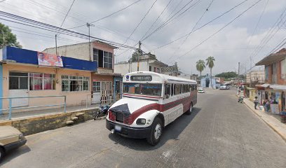 Lavanderia &uml;Dai&uml; lavander&iacute;a