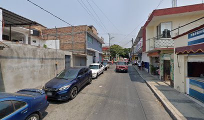 Lavanderia lavandería