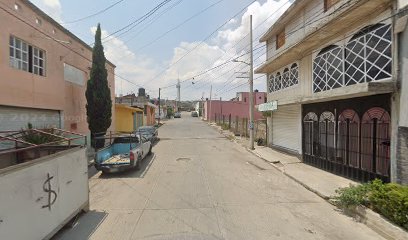 Lavanderia lavandería