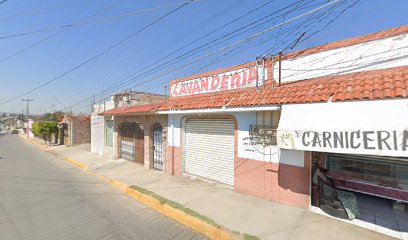 Lavanderia Lavandería cerca de mi