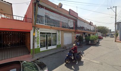 Lavanderia Lavandería cerca de mi