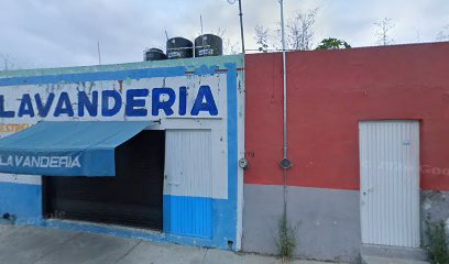 Lavandería Lavandería cerca de mi