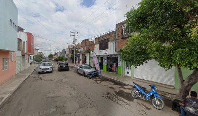 Lavanderia lavandería