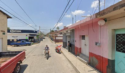 Lavandería Lavandería cerca de mi