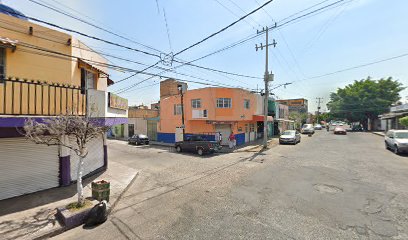 Lavanderia Lavandería cerca de mi