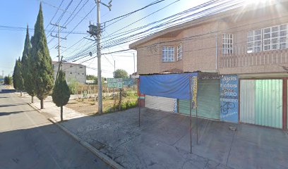 Lavanderia lavandería
