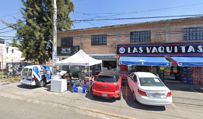 Lavanderia lavandería