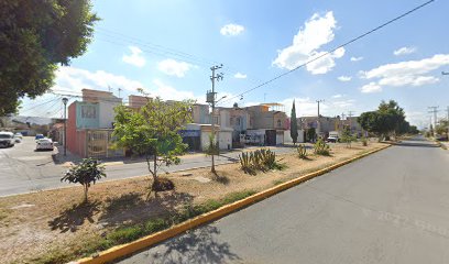 Lavanderia lavandería