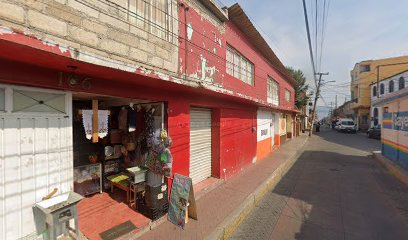 Lavanderia lavandería