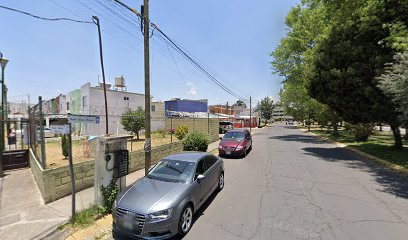 Lavanderia lavandería