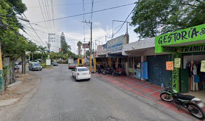 Lavandería Lavandería cerca de mi