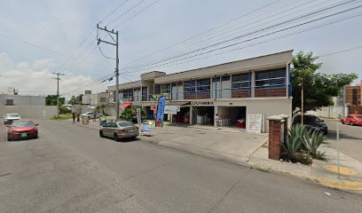 Lavanderia Lavandería cerca de mi