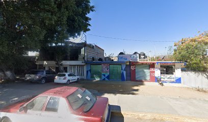 Lavanderia Lavandería cerca de mi