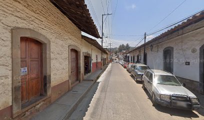 Lavanderia lavandería