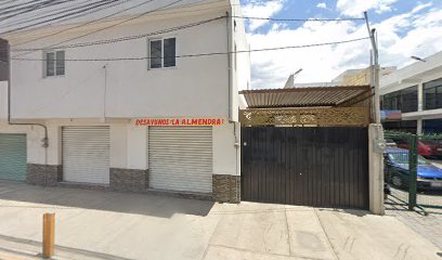 Lavandería lavandería