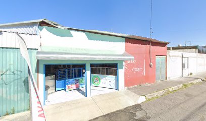 Lavandería Lavandería cerca de mi