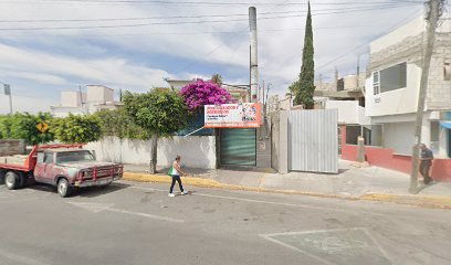 Lavandería lavandería
