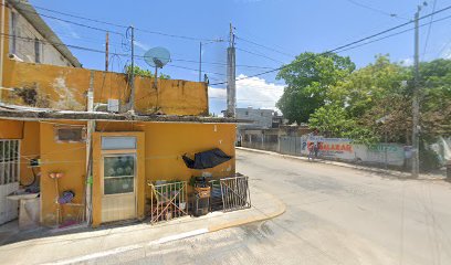 Lavandería Lavandería cerca de mi