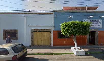 Lavandería Lavandería cerca de mi