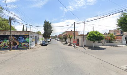 Lavanderia lavandería
