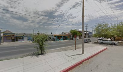 Lavanderia lavandería