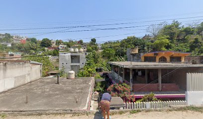 Lavanderia lavandería