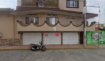 Lavanderia lavandería