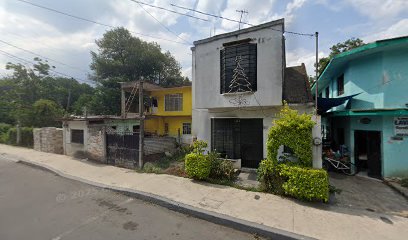 Lavanderia lavandería