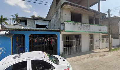 Lavanderia lavandería