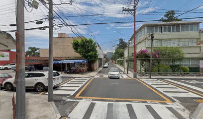 Lavandería lavandería