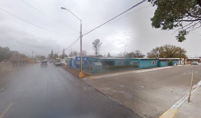 Lavanderia Lavandería cerca de mi