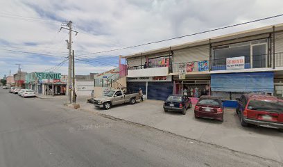 Lavanderia Lavandería cerca de mi
