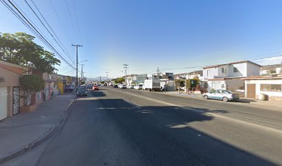 Lavanderia lavandería