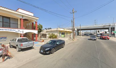 Lavanderia lavandería