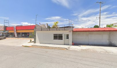 Lavanderia lavandería
