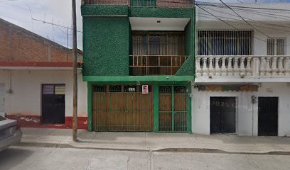Lavanderia lavandería
