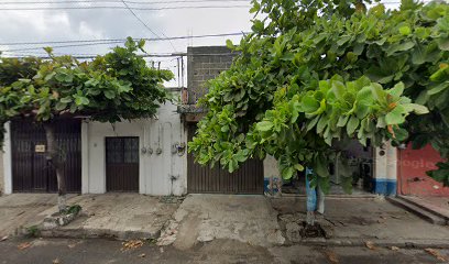 Lavandería Ache lavandería