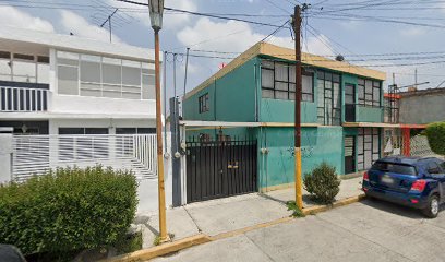 Lavandería Amado lavandería