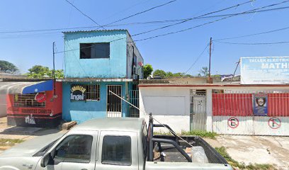 Lavanderia ''Angel'' Lavandería cerca de mi