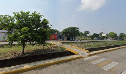 Lavanderia Anitta lavandería