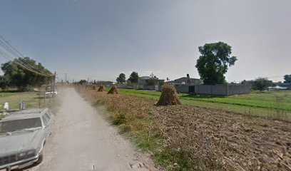 Lavanderia Anylu lavandería