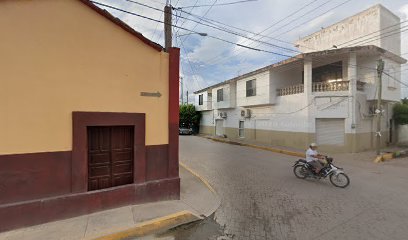Lavanderia Ari Lavandería cerca de mi