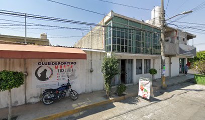 Lavandería Aromatic lavandería