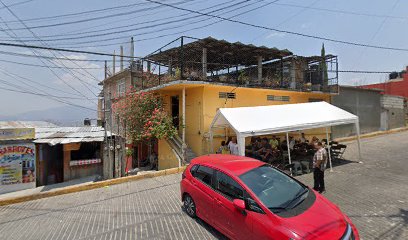 Lavandería Artemisa lavandería