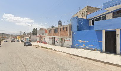 Lavanderia Askaret Lavandería cerca de mi