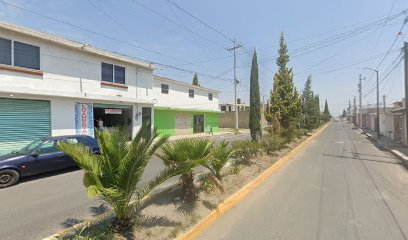 Lavanderia