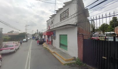 Lavandería Bambú Clean lavandería